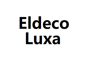 Eldeco Luxa
